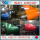 GI Colour Steel Steel Suppliers